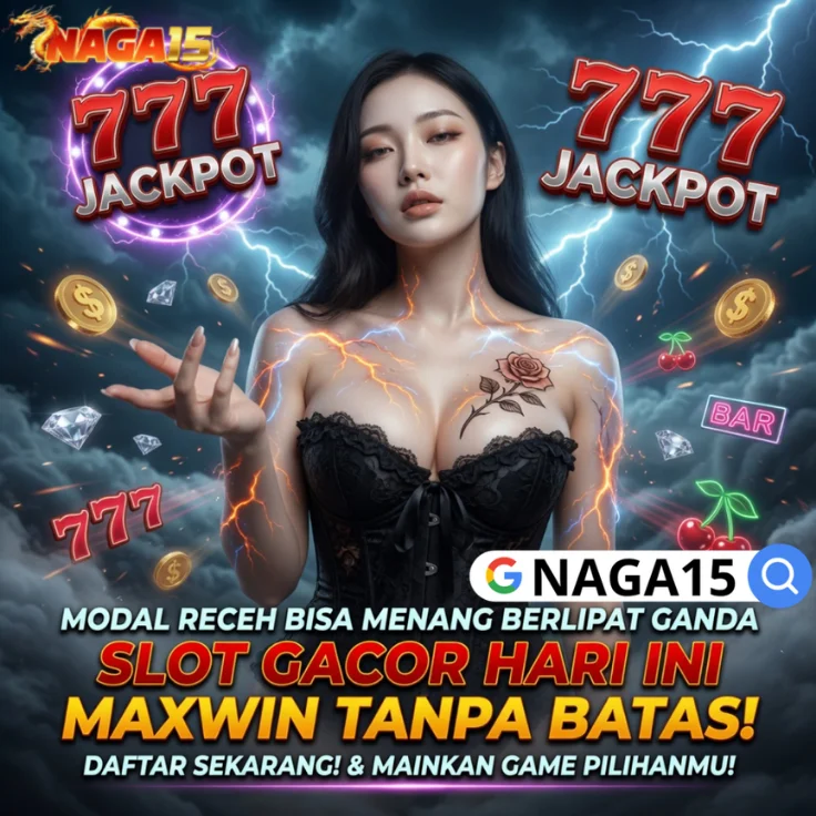 ALADIN138QWS